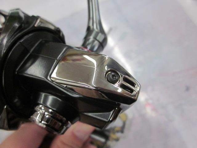 20ヴァンフォード C2500SHG｜＠ベリーネット 日本最大新品中古