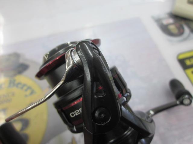 20ヴァンフォード C2500SHG｜＠ベリーネット 日本最大新品中古