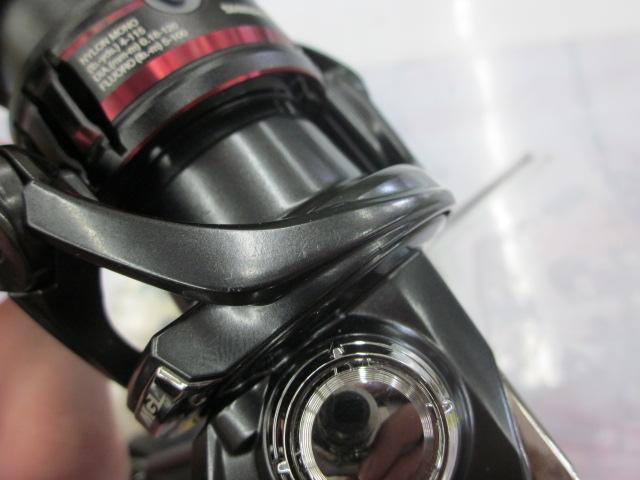 20ヴァンフォード C2500SHG｜＠ベリーネット 日本最大新品中古