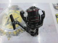 20ヴァンフォード C2500SHG