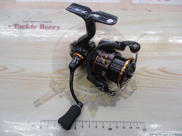 21カルディア FC LT2500S｜＠ベリーネット 日本最大新品中古釣具