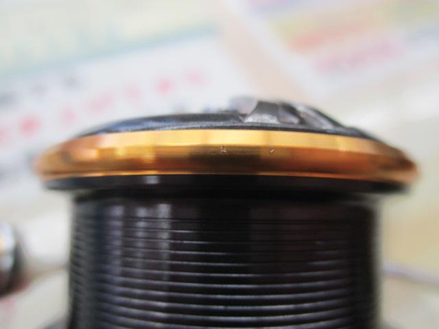 21カルディア FC LT2500S