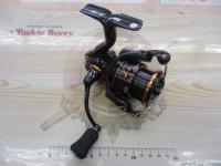 21カルディア FC LT2500S