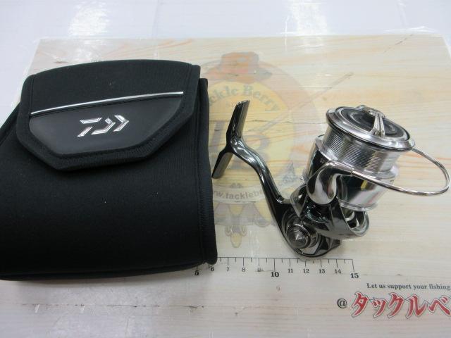 22イグジスト SF 2500SS-H｜＠ベリーネット 日本最大新品中古