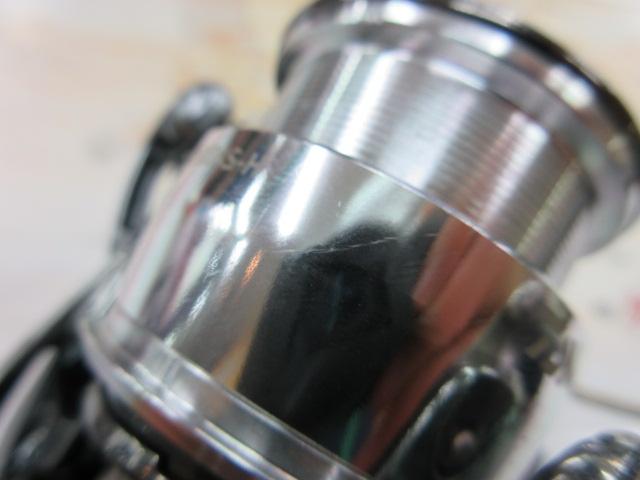 イグジストSF 2500ss-h 45ミリハンドル 22イグジスト SF 2500SS-H｜＠ベリーネット 日本最大新品中古