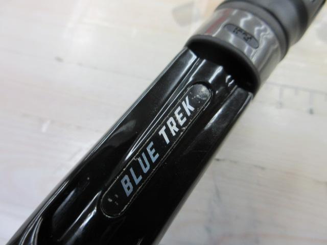 ブルートレック DBTC-70H-S｜＠ベリーネット 日本最大新品中古