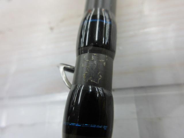 ブルートレック DBTC-70H-S｜＠ベリーネット 日本最大新品中古