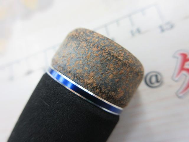 ブルートレック DBTS-60XUL-S