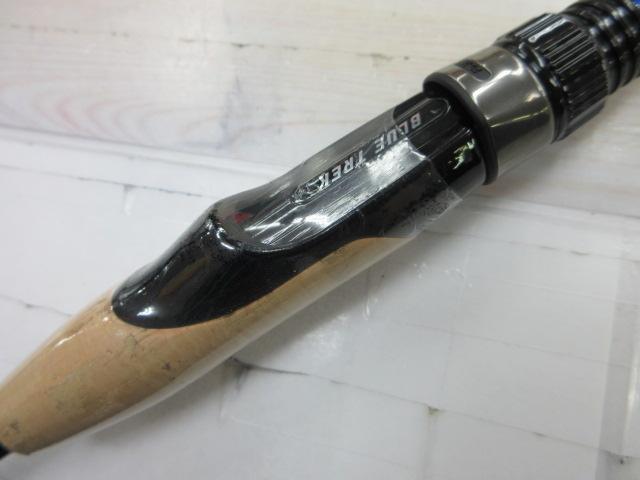 ブルートレック DBTS-60XUL-S