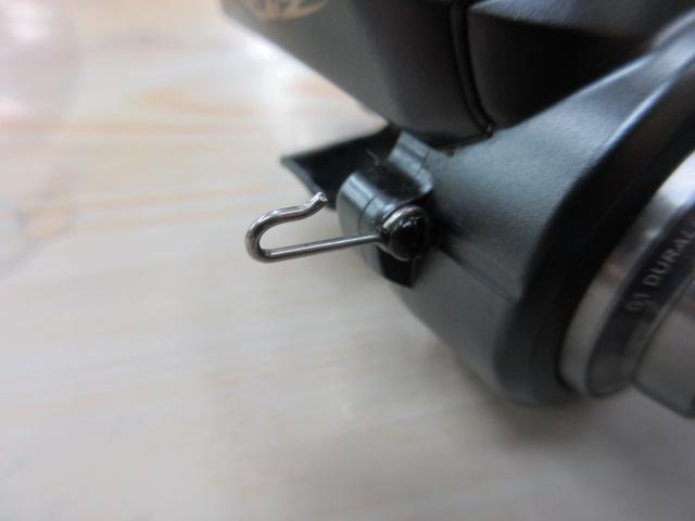 スティーズ A TW 1016XHL