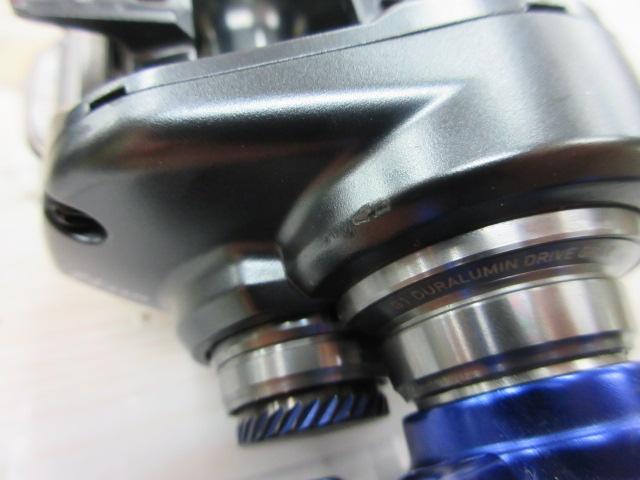 スティーズ A TW 1016XHL