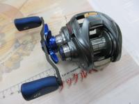 スティーズ A TW 1016XHL