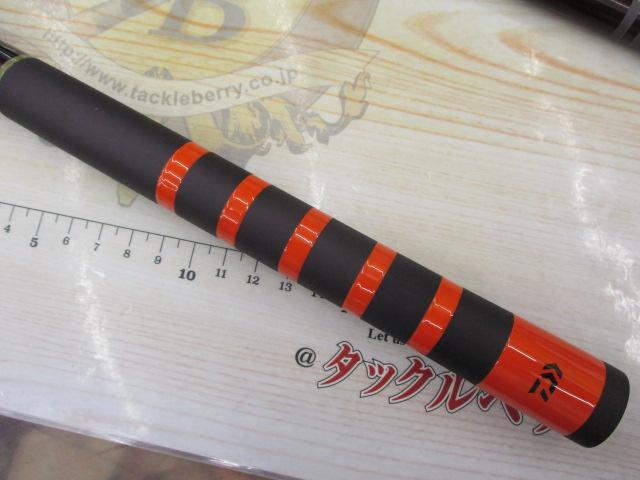 ひなた 中継 32M｜＠ベリーネット 日本最大新品中古釣具WEBショップ