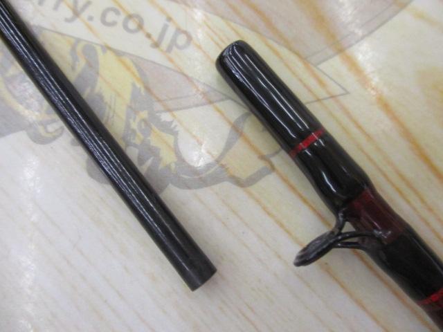 ダイワ 飛竜 イカダ くわせ 180 Amazon | ダイワ(DAIWA) イカダ・カセ・チヌ専用竿 飛竜イカダ