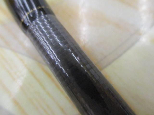 極鋭カワハギ AIR ボトム｜＠ベリーネット 日本最大新品中古釣具WEB