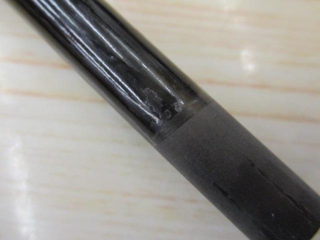 ゼロサムテンカラ6:4 400