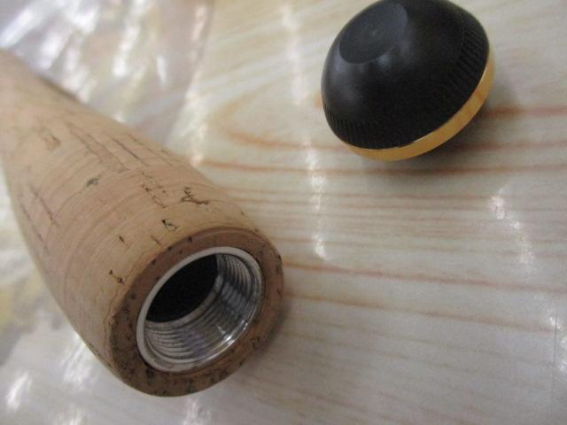 ゼロサムテンカラ6:4 400