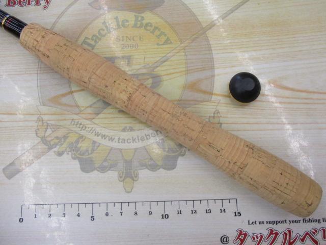 ゼロサムテンカラ6:4 400