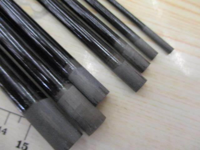 ゼロサムテンカラ6:4 400