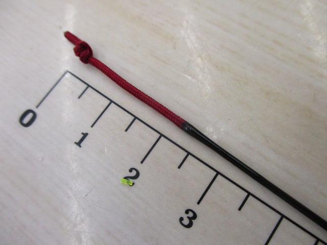 ゼロサムテンカラ6:4 400