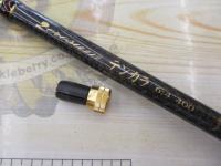 ゼロサムテンカラ6:4 400