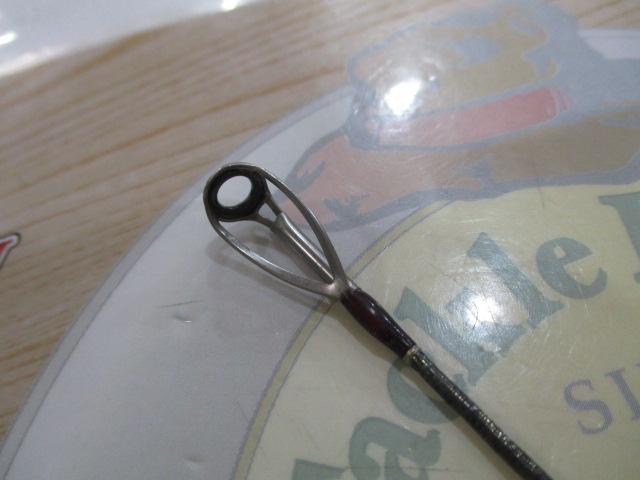 18ワールドシャウラ2701FF2