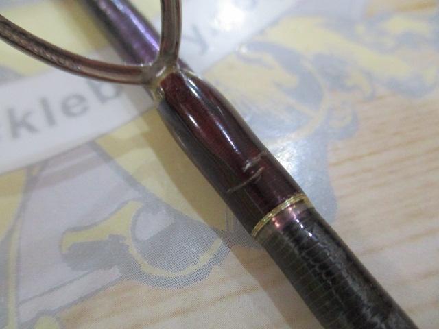 18ワールドシャウラ2701FF2