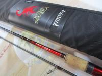 18ワールドシャウラ2701FF2