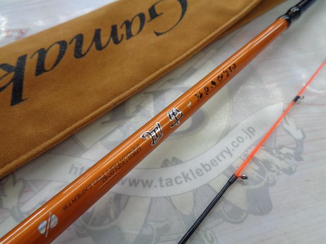 がまちぬいかだ宙凪 1.4