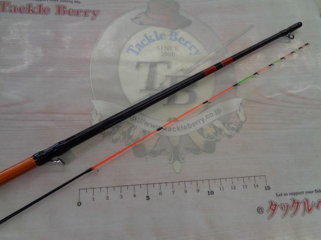 がまちぬいかだ宙凪 1.4