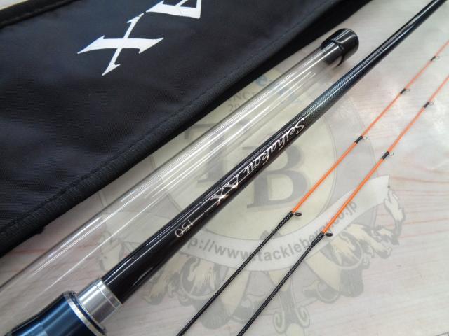 SHIMANO ♡ セイハコウAX 22 セイハコウ AX 140 – フィッシングマックス WEBSHOP