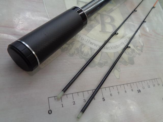 SHIMANO セイハコウAX150セット 釣魚樂釣具 - SHIMANO 🇯🇵SEIHAKOU AX 150/ 170入荷 雙頭芯設計