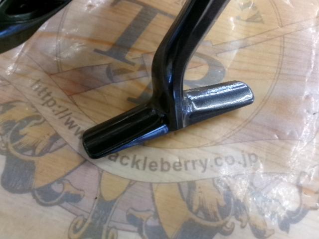 25コンプレックスXR 2500 F6 HG