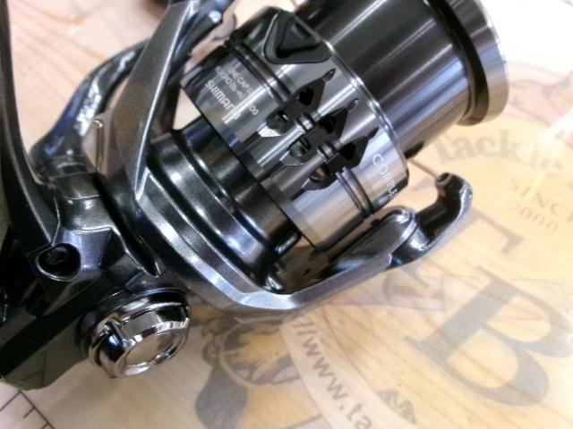 25コンプレックスXR 2500 F6 HG｜＠ベリーネット 日本最大新品