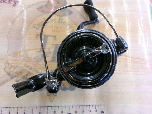 25コンプレックスXR 2500 F6 HG｜＠ベリーネット 日本最大新品
