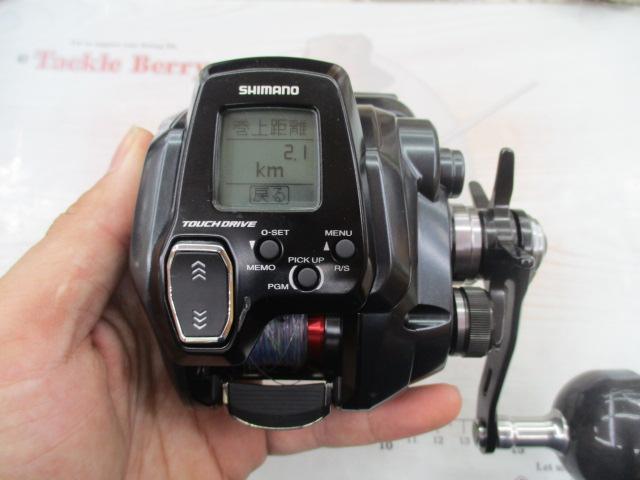 フォースマスター 200 フォースマスター 200/201/201DH[FORCEMASTER 200/201/201DH