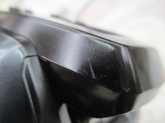 21フォースマスター 200