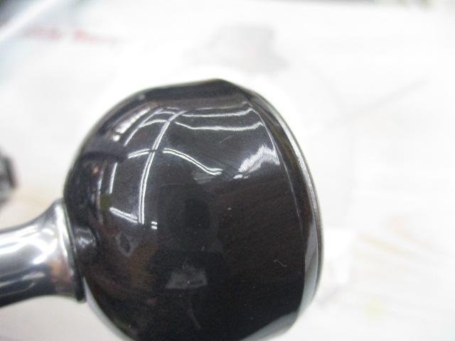 21フォースマスター 200