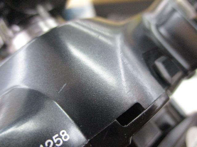 21フォースマスター 200