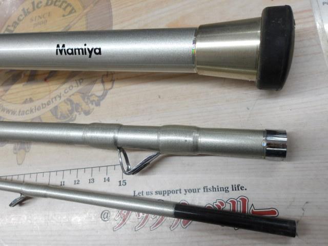 インストラクターシーフォース 50-330