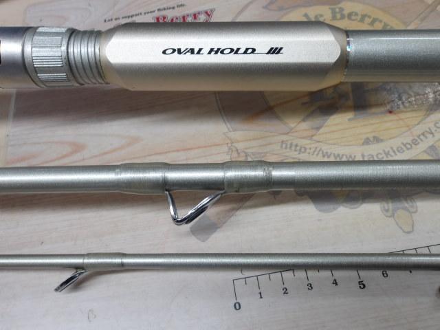 インストラクターシーフォース 50-330