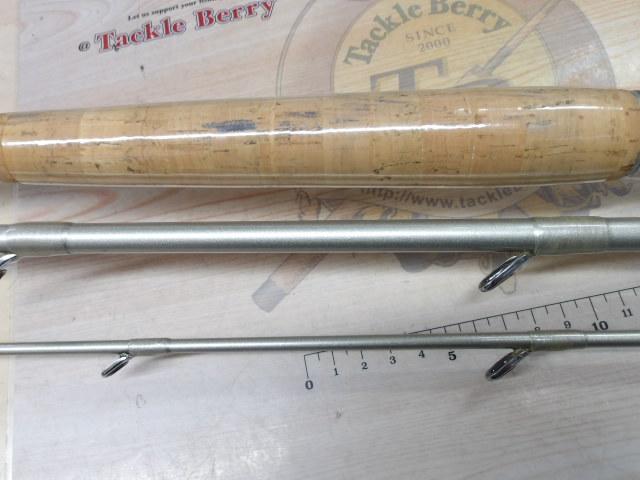 インストラクターシーフォース 50-330