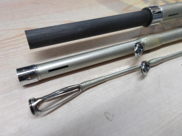 インストラクターシーフォース 50-330