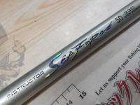 インストラクターシーフォース 50-330