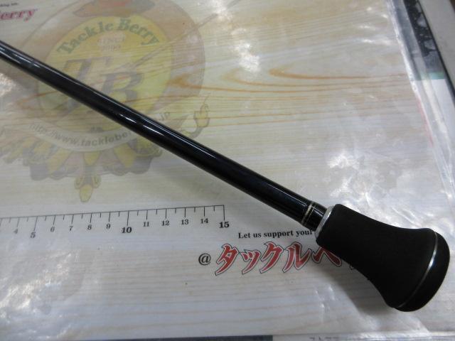 【動作保証】SHIMANO シマノ 13 ゲーム タイプスローJ B685 ロッド 釣具 フィッシング 中古 訳あり H8953467 20ゲームタイプJ S510-4 – フィッシングマックス WEBSHOP