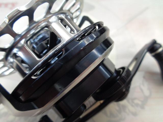 20セイハコウリミテッドRC83 ライト｜＠ベリーネット 日本最大