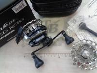 20セイハコウリミテッドRC83 ライト
