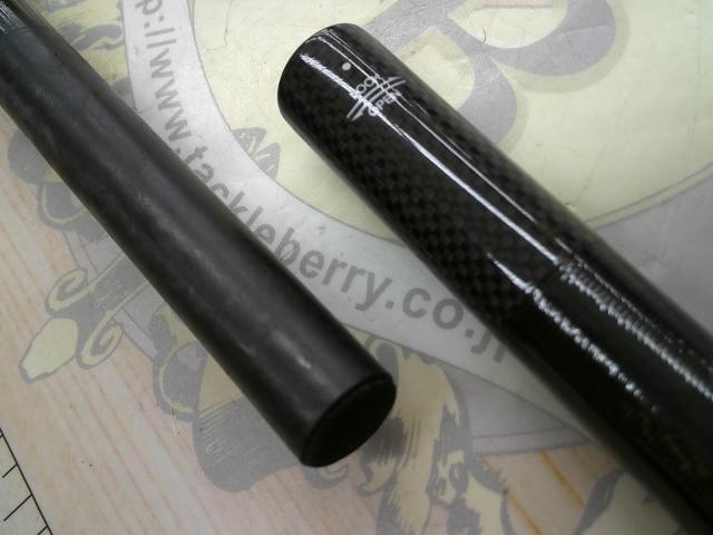 シマノ ネッサエクスチューンS108M+ シマノ(SHIMANO) 25 ネッサエクスチューン S108MH ネッサ[NESSA