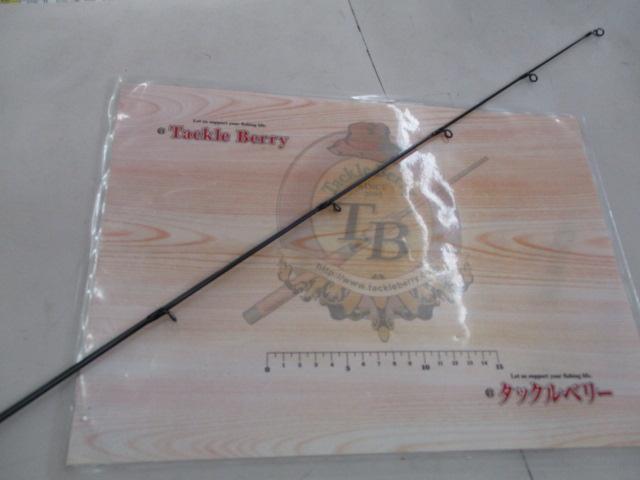 マスタープラン MP86ML-BC