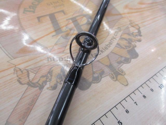 マスタープラン MP86ML-BC